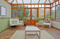 free Ardaneaskan conservatory quotes